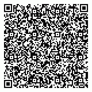 vCard 79397107442