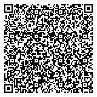 vCard 79397107443