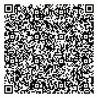 vCard 79397107444