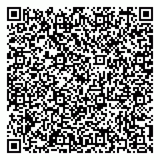 vCard 79397107445