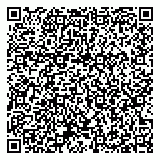 vCard 79397107446