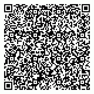 vCard 79397107447