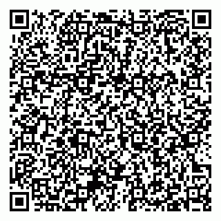 vCard 79397107448