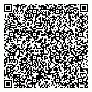vCard 79397107449