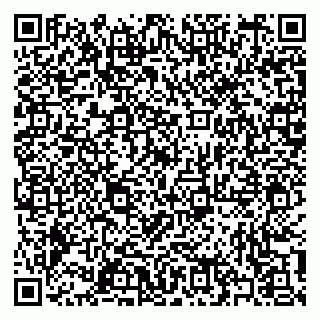 vCard 79397107450