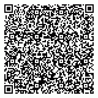 vCard 79397107451