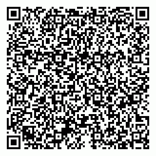 vCard 79397107452