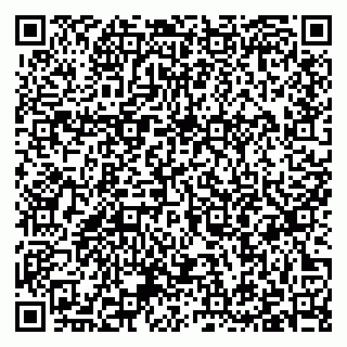 vCard 79397107453