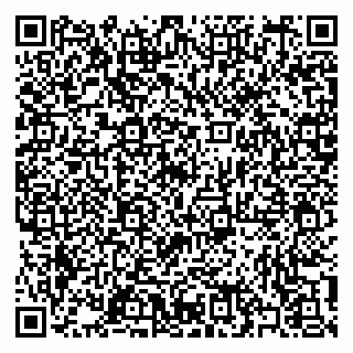 vCard 79397107454