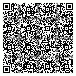 vCard 79397107455