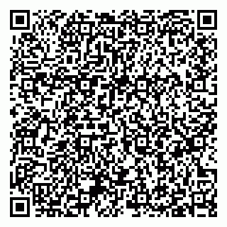 vCard 79397107456