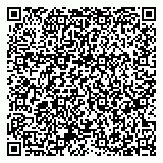 vCard 79397107457