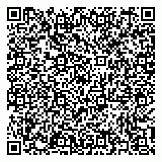 vCard 79397107458