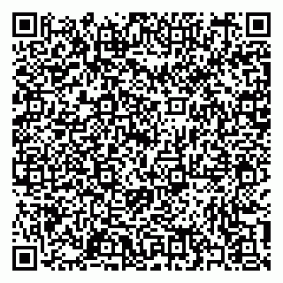 vCard 79397107459