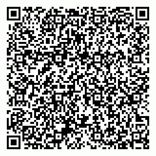 vCard 79397107460