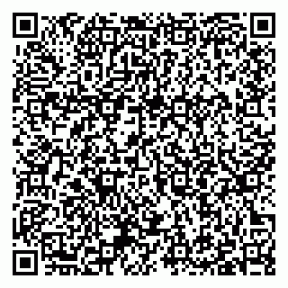 vCard 79397107461