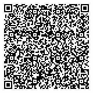 vCard 79397107462