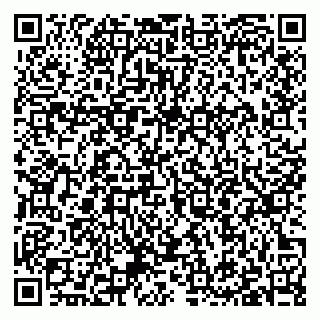 vCard 79397107463