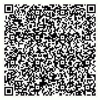 vCard 79397107464