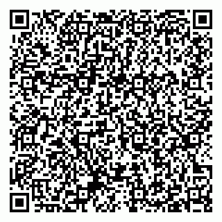 vCard 79397107465