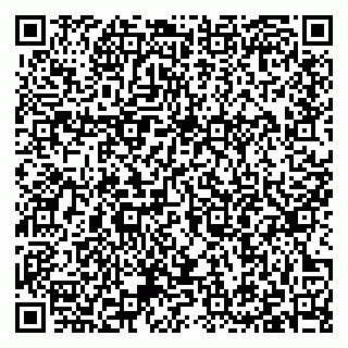 vCard 79397107466
