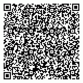 vCard 79397107467