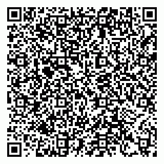 vCard 79397107468