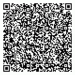 vCard 79397107470