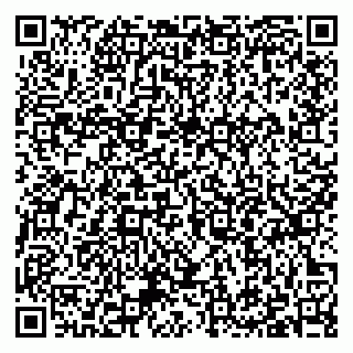 vCard 79397107471