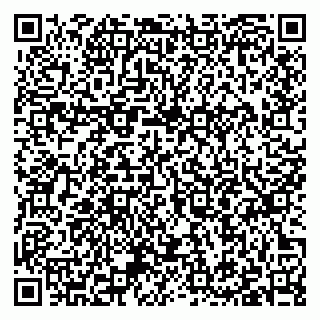 vCard 79397107473