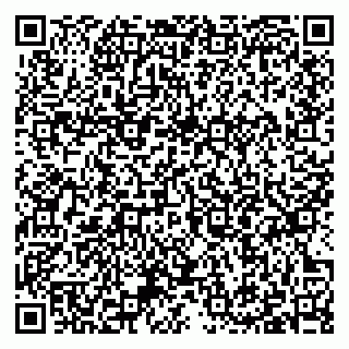 vCard 79397107474