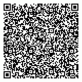 vCard 79397107475