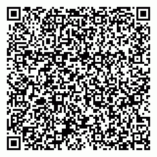 vCard 79397107476