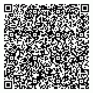 vCard 79397107477