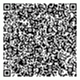 vCard 79397107478