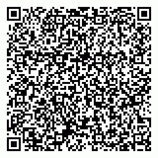 vCard 79397107479