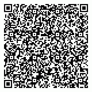vCard 79397107480
