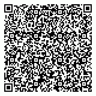 vCard 79397107481