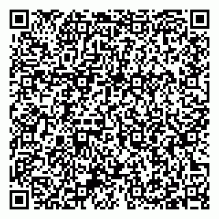 vCard 79397107482