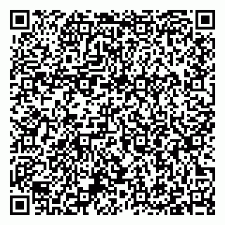 vCard 79397107483
