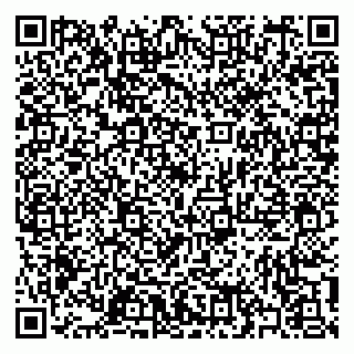 vCard 79397107484