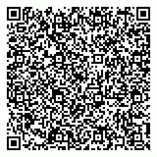 vCard 79397107485
