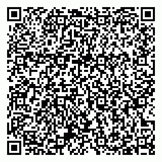 vCard 79397107486