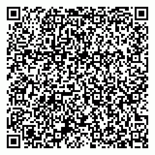 vCard 79397107487