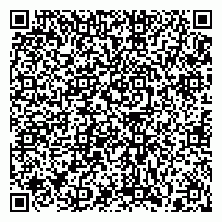 vCard 79397107488
