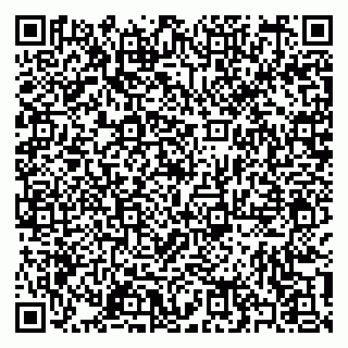 vCard 79397107489