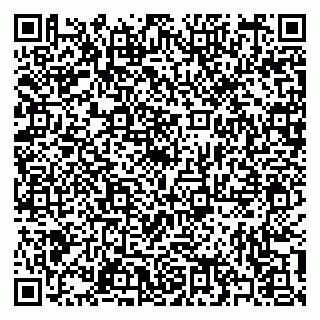 vCard 79397107490