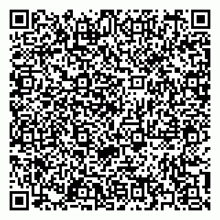 vCard 79397107491