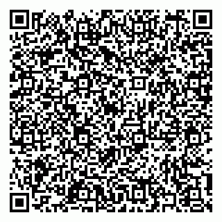 vCard 79397107492