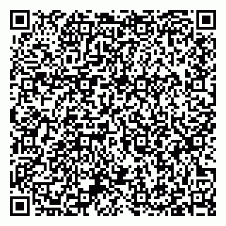vCard 79397107493